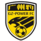 Guangzhou E-Power FC team logo 