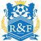 Guangzhou R&F team logo 