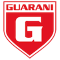 Guarani MG