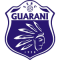 Guarani De Palhoca SC