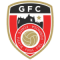 Guarda Desportiva FC team logo 