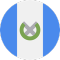 Guatemala team logo 