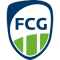 FC Gütersloh 2000