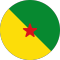 Guiné Francesa team logo 