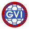 GVI team logo 