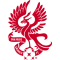 Gwangju FC team logo 