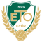 WKW ETO FC Gyor team logo 