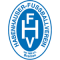 Habenhauser FV team logo 