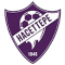 Kalecik FK team logo 