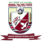 Hadiya Hossana FC