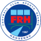 FCSR Haguenau