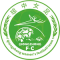 Hainan Qiongzhong team logo 