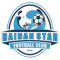 Hainan Star team logo 