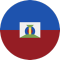 Haiti team logo 