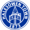 Halesowen Town FC team logo 