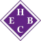 HEBC Hamburg team logo 