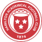 Hamilton Academical FC team logo 