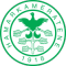 Hamarkameratene team logo 
