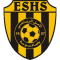 ES Hammam Sousse team logo 