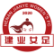 Henan Wanxianshan WFC