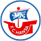 FC Hansa Rostock II team logo 