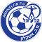 Hapoel Ashkelon FC team logo 