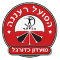 Hapoel Raanana team logo 