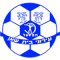 Hapoel Beit Shean Mesilot team logo 