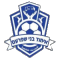 Ihud Bnei Shfaram team logo 
