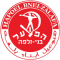 Hapoel Bnei Zalafa