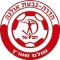 Hapoel Hadera FC team logo 