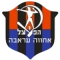 Hapoel Ironi Arraba team logo 