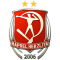 Hapoel Herzelia FC team logo 