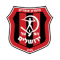 Hapoel Jerusalém FC team logo 