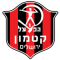 Hapoel Katamon Jerusalem