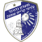 Hapoel Kiryat team logo 