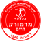 Hapoel Marmorek FC team logo 