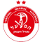 Hapoel Migdal Haemeq