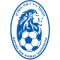 Hapoel Nir Ramat Hasharon team logo 