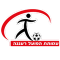 Hapoel Ra`anana FC team logo 