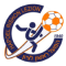 Hapoel Rishon Letzion team logo 