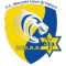 Hapoel Umm AL Fahm team logo 