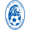 Hapoel Nir Ramat Hasharon team logo 