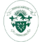 Haringey Borough FC team logo 