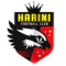 Harini FC team logo 