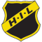 Harstad team logo 