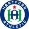 Hartford Athletic team logo 