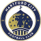 Hartford City FC