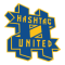 Hashtag United