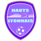 Hauts Lyonnais team logo 